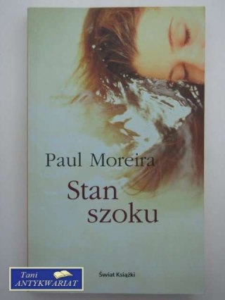 STAN SZOKU