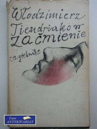 ZAĆMIENIE
