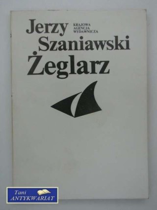 ŻEGLARZ