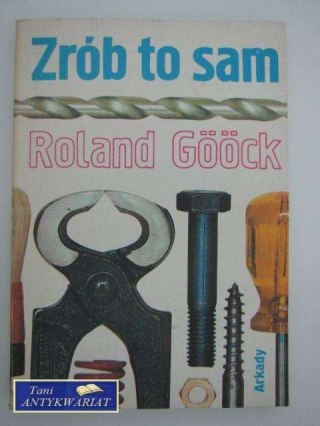 ZRÓB TO SAM