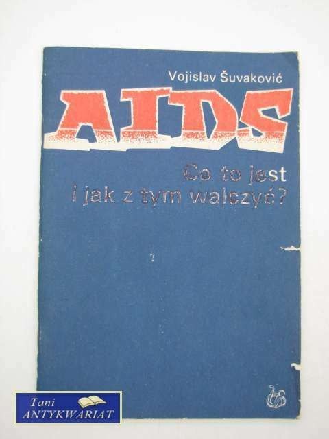 AIDS AIDS
