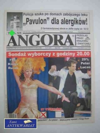 ANGORA NR 47 (857)