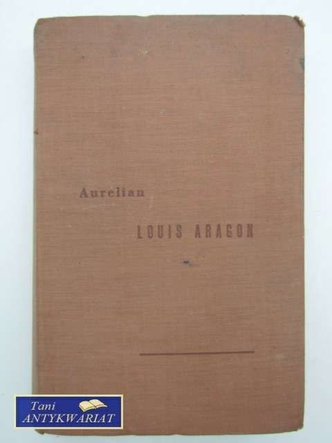 AURELIAN