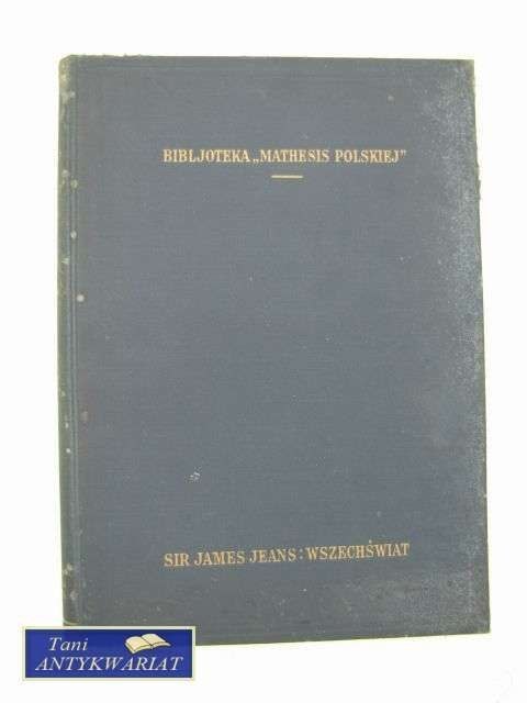 BIBLIOTEKA MATHESIS POLSKIEJ