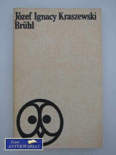 BRUHL