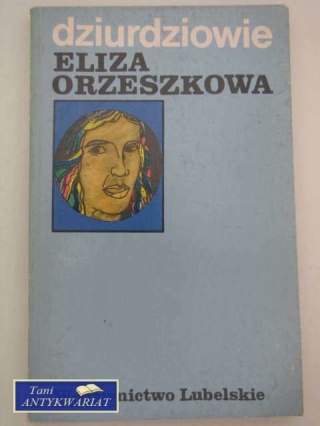 DZIURDZIOWIE
