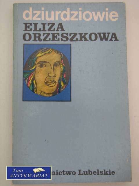 DZIURDZIOWIE