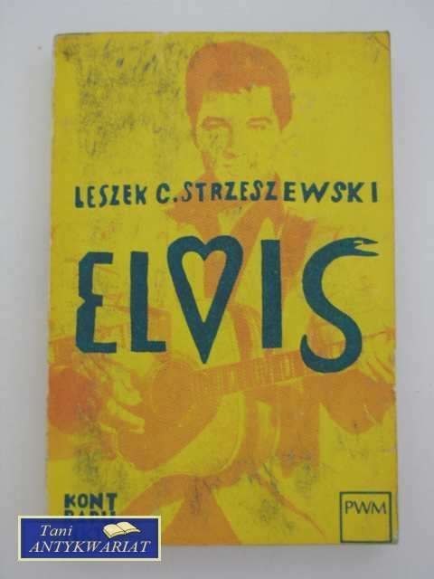 ELVIS