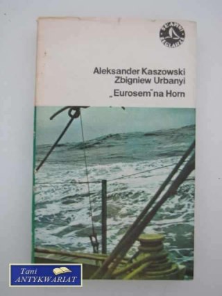 "EUROSEM" NA HORN