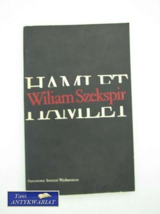 HAMLET