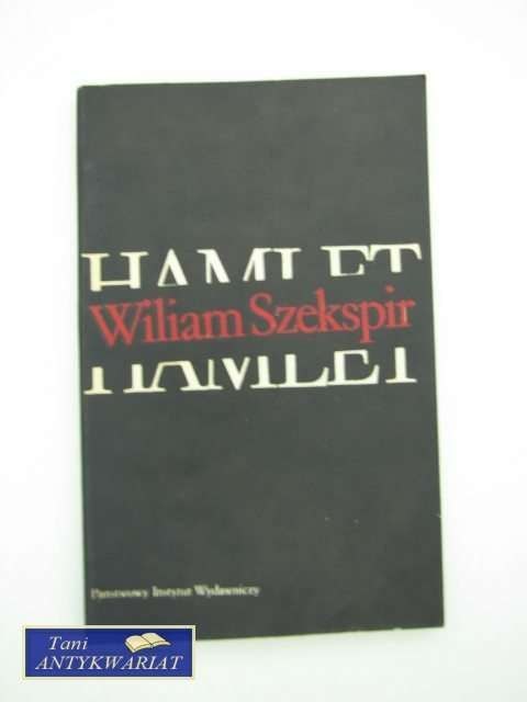 HAMLET