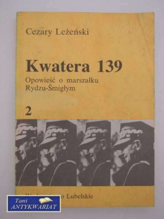 KWATERA 139 T.2