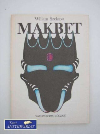 MAKBET