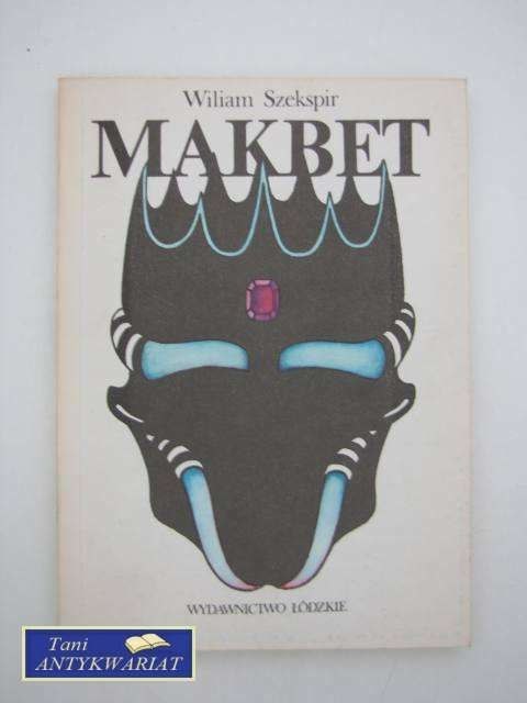 MAKBET