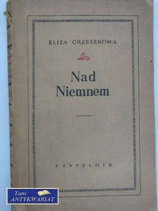 NAD NIEMNEM T.2