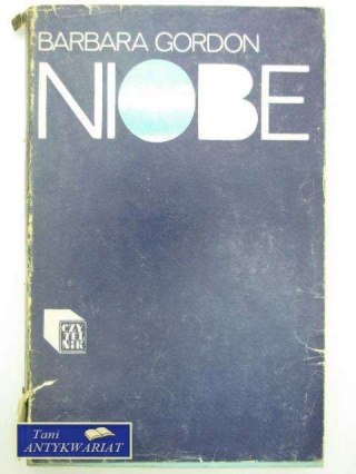 NIOBE