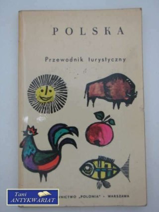 POLSKA