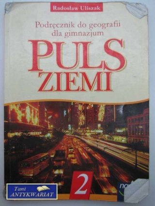 PULS ZIEMI