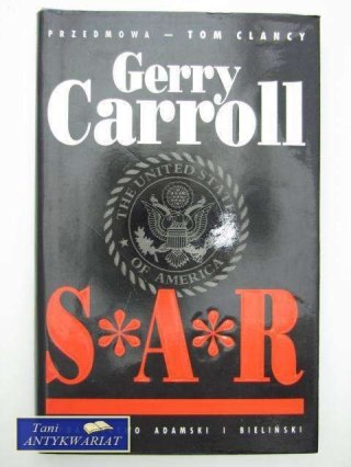 S*A*R