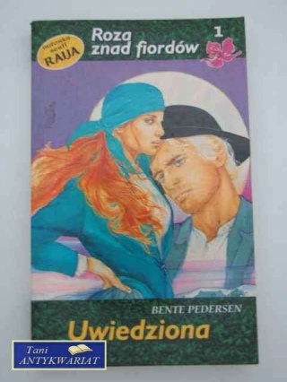 UWIEDZIONA