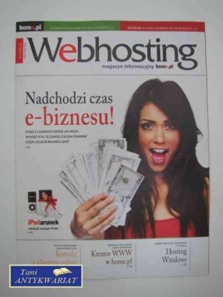 WEBHOSTING NR 3 (8)