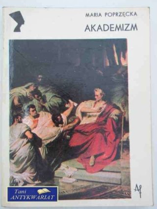 AKADEMIZM