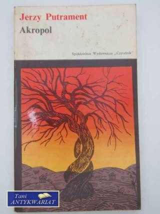 AKROPOL