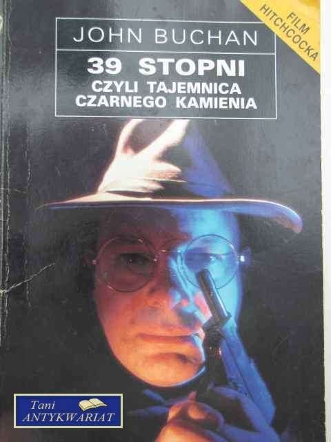 BABIA GÓRA BABIA GÓRA