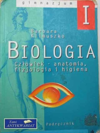BIOLOGIA