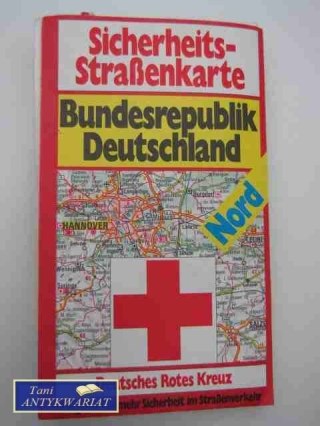 BUNDESREPUBLIK DEUTSCHLAND