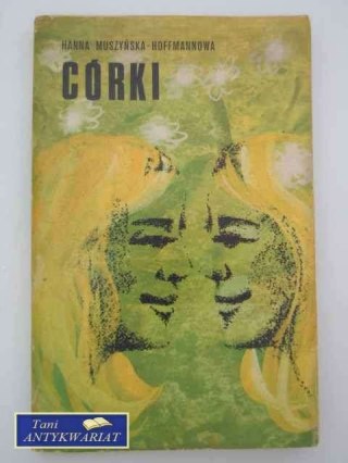 CÓRKI