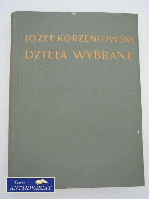 DZIEŁA WYBRANE - KOMEDIE VIII