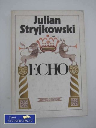 ECHO