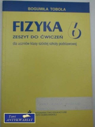 FIZYKA