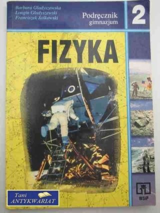 FIZYKA