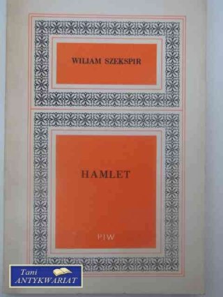HAMLET