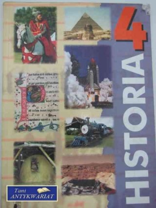HISTORIA 4