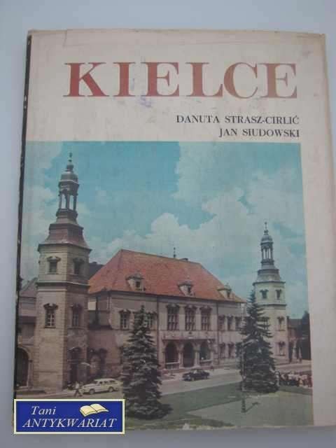 KIELCE