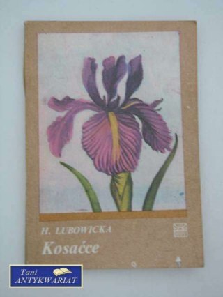 KOSAĆCE