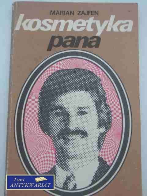 KOSMETYKA PANA