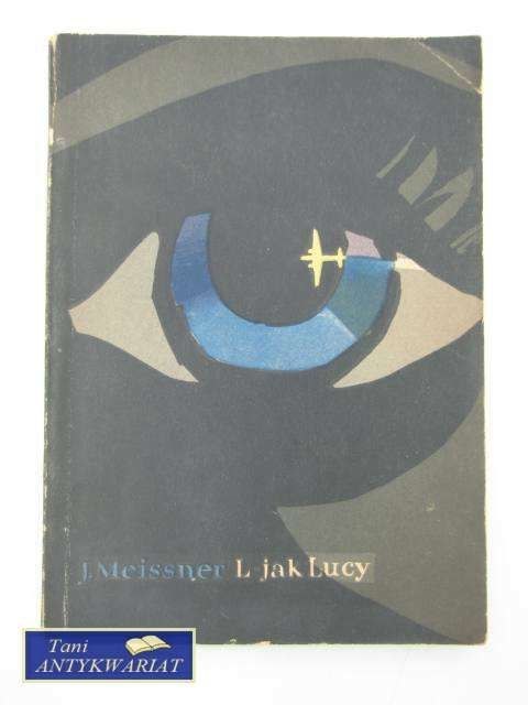 L JAK LUCY