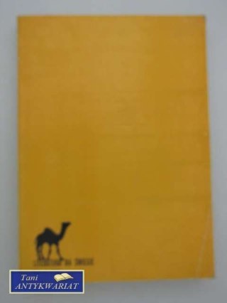 LITERATURA NA ŚWIECIE 6/74