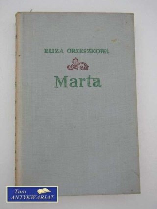 MARTA