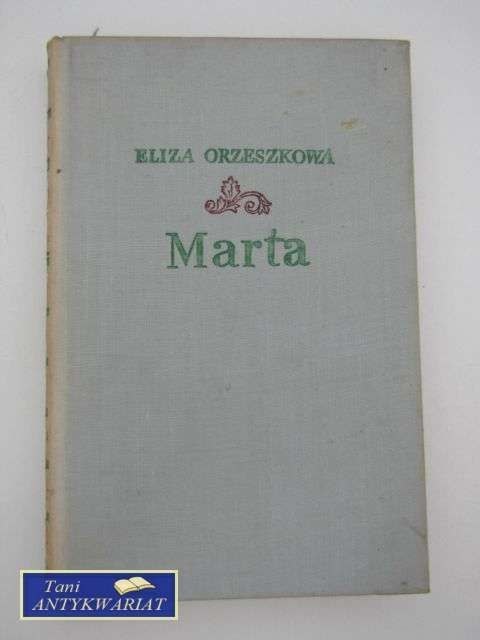 MARTA
