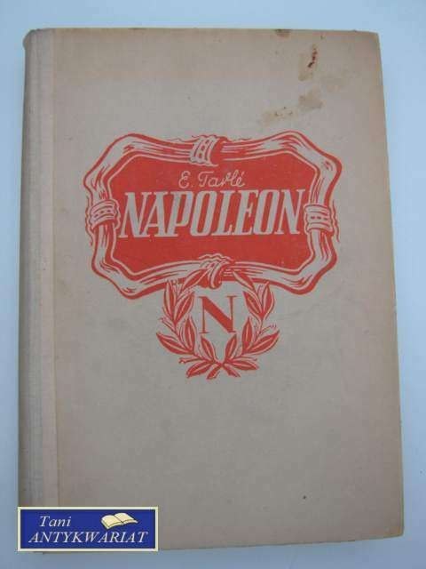 NAPOLEON