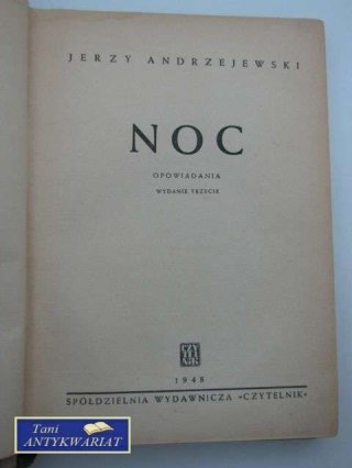 NOC