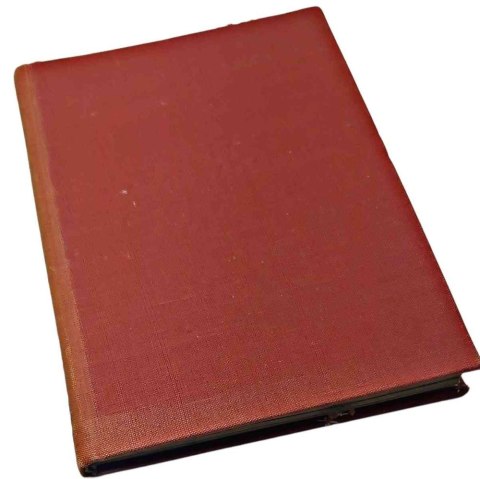 NOWELE I OPOWIADANIA TOM 1 wyd. 1952 rok