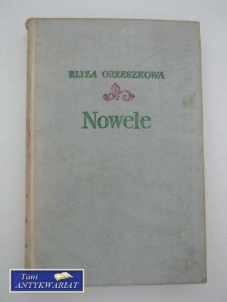 NOWELE TOM 10