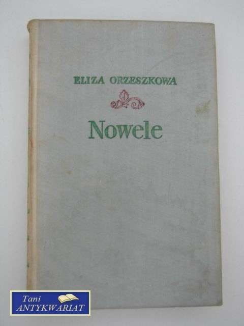 NOWELE TOM 10