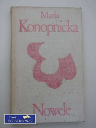 NOWELE